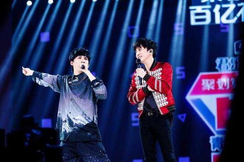 娱乐爆料伍佰视频