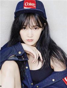 沸腾校园孟佳爆料视频大全,揭秘校园生活精彩瞬间